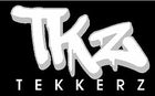 Tekkerz.com