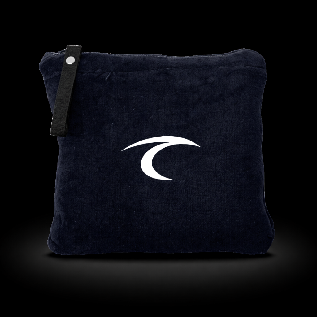 Packable Travel Blanket - SVSurf