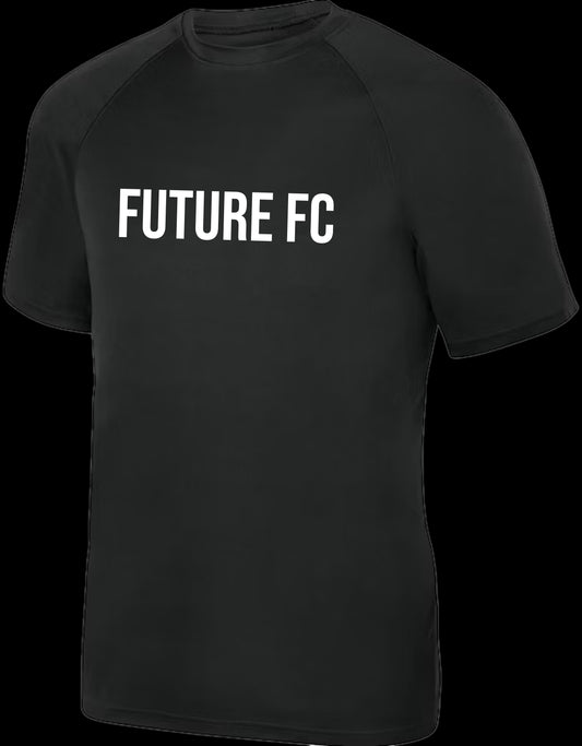 Future FC Jersey