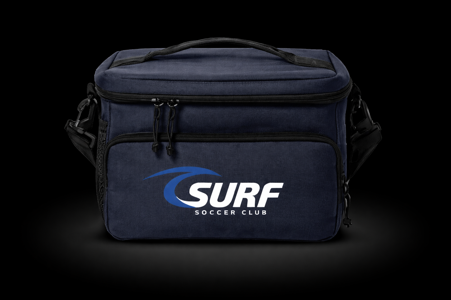 18-Can Cooler - SVSurf