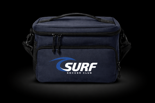 18-Can Cooler - SVSurf
