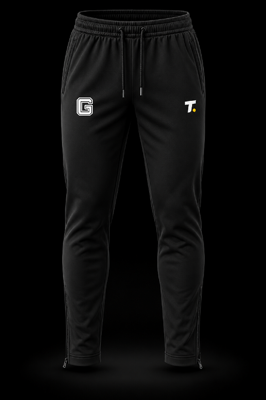 Garces Training Pants