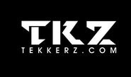 Tekkerz.com