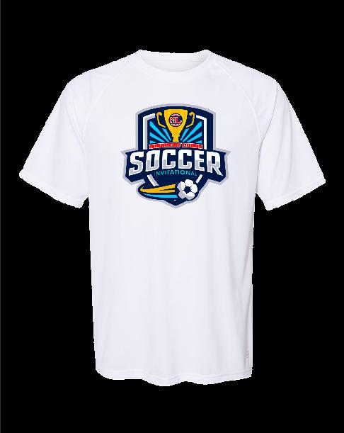 ML Invitational Shirt