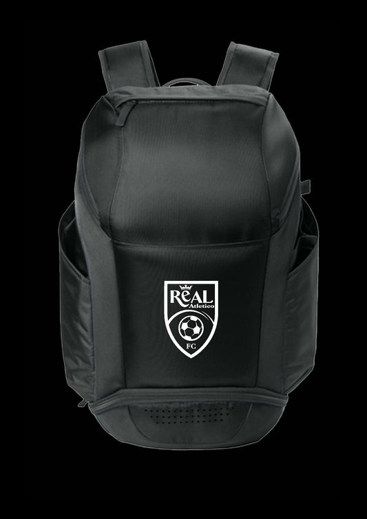Real Atletico Backpack