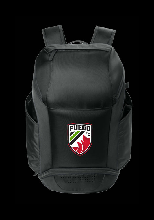 CV Fuego Backpack