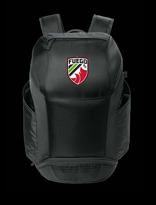 CV Fuego Backpack