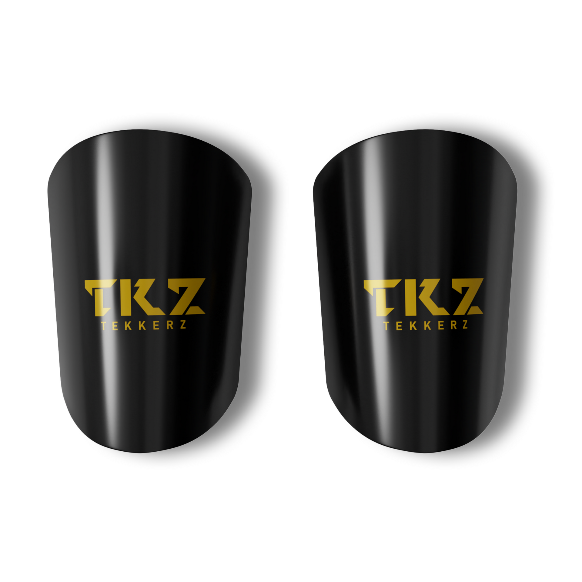 Tekkerz Miniature Shinguards – Tekkerz.com Tekkerz Miniature Shinguards – Tekkerz.com