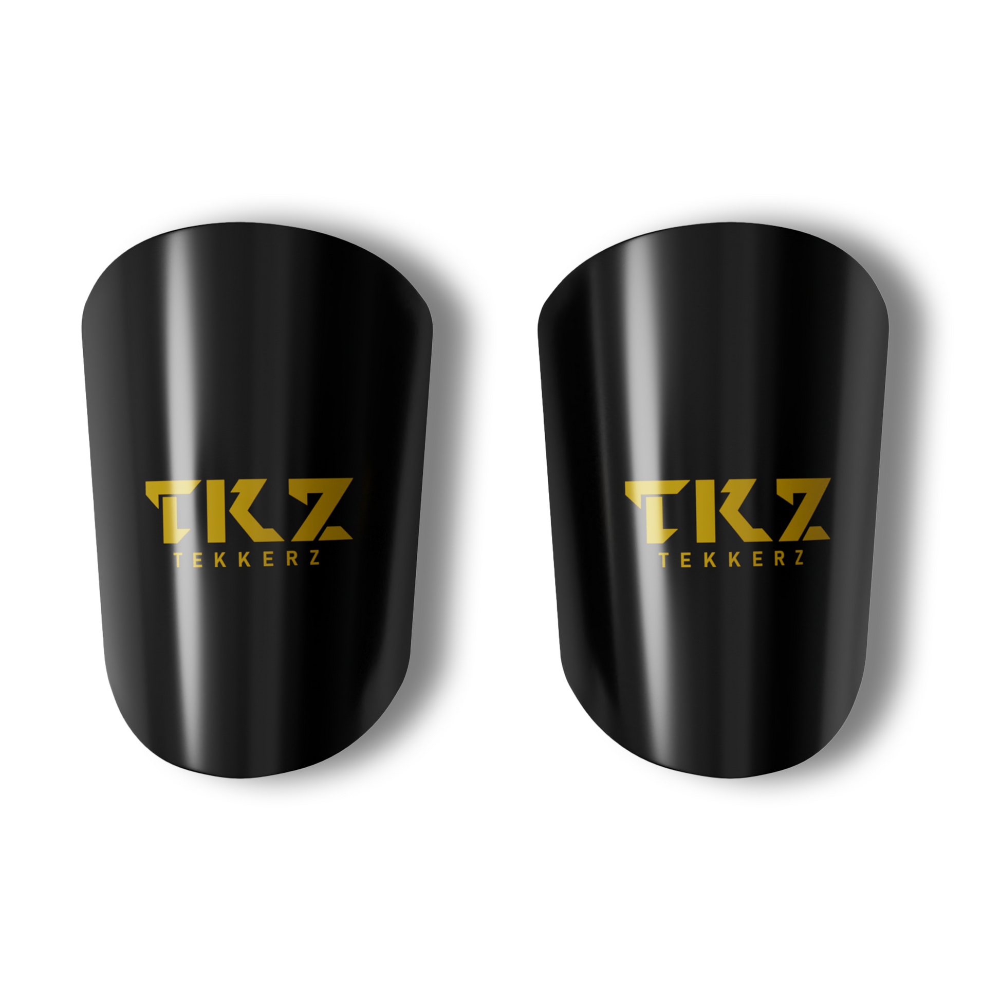 Tekkerz Miniature Shinguards – Tekkerz.com Tekkerz Miniature Shinguards – Tekkerz.com