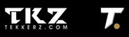 Tekkerz.com